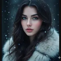 동물상 테스트 샘플 1