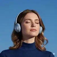 동물상 테스트 샘플 2